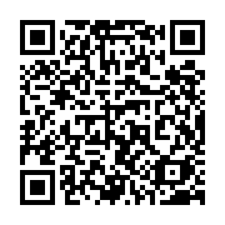 QR code for plate 311-UKI