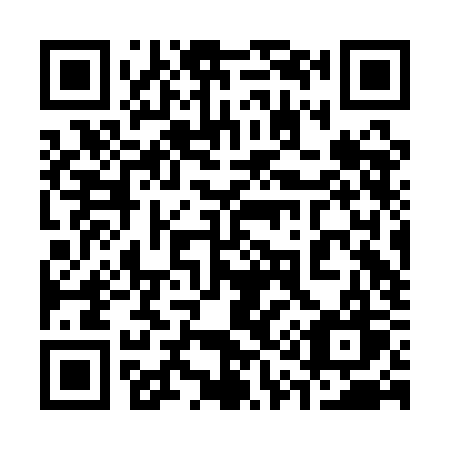QR code for 312-AKW