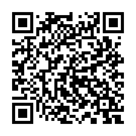 QR code for 312-APU