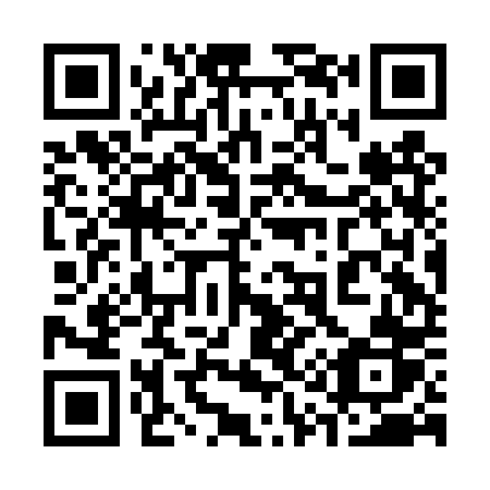 QR code for 312-DPR