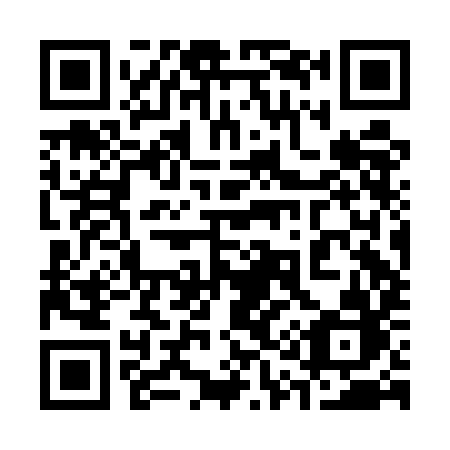 QR code for 312-EIB