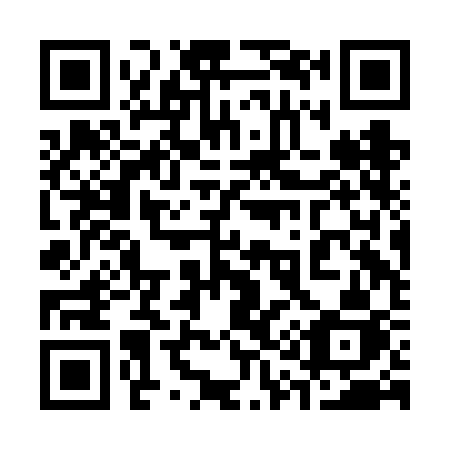 QR code for 312-FCJ