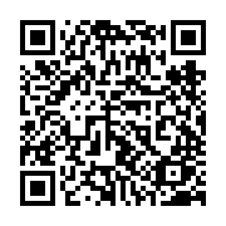 QR code for 312-FNP