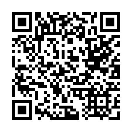 QR code for 312-HBN