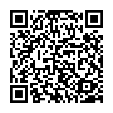 QR code for 312-HSY