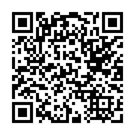 QR code for 312-HYB