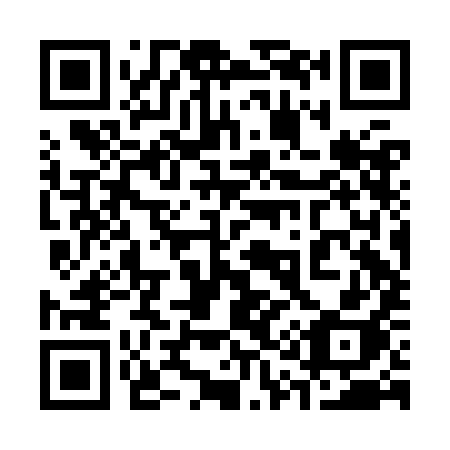 QR code for 312-KIH