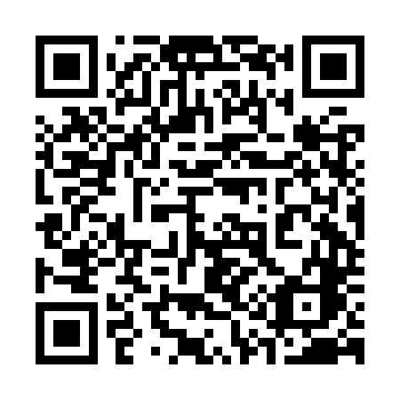 QR code for 312-KTC