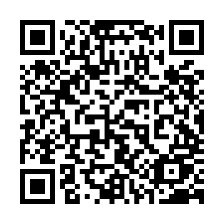 QR code for 312-MMU