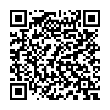 QR code for 312-NQH