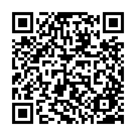 QR code for 312-OMG