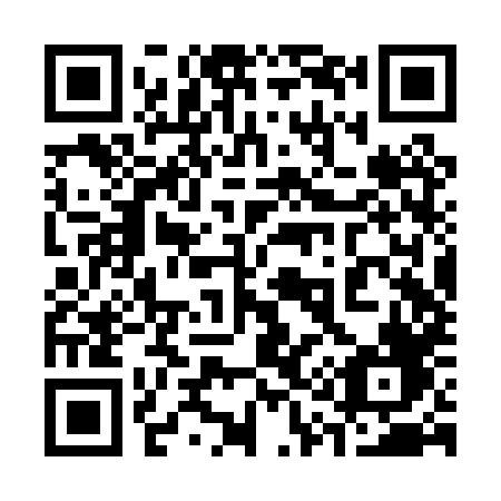QR code for 312-PXF