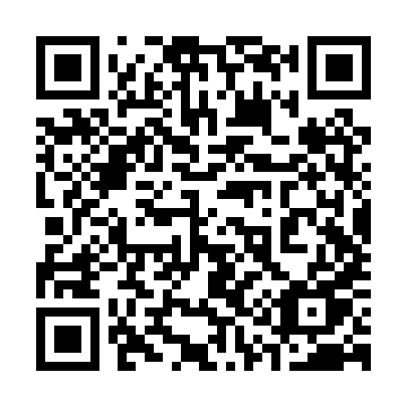 QR code for 312-PXU