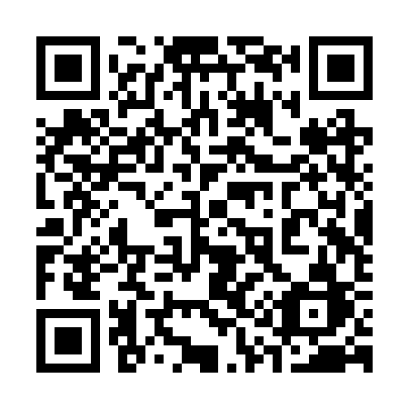 QR code for 312-RSB