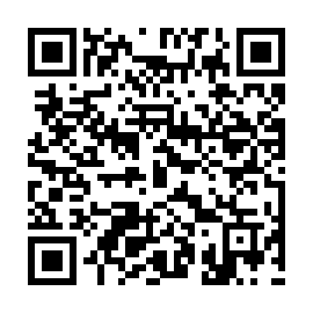 QR code for 312-RTW