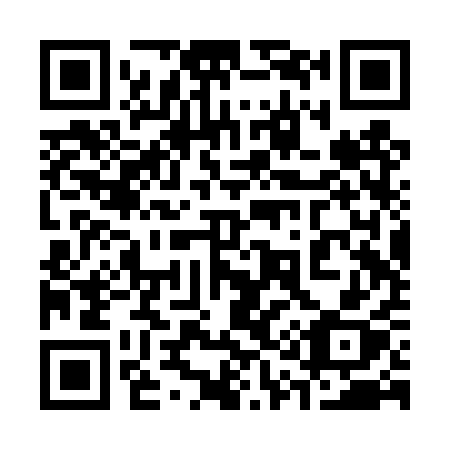 QR code for 312-TQX