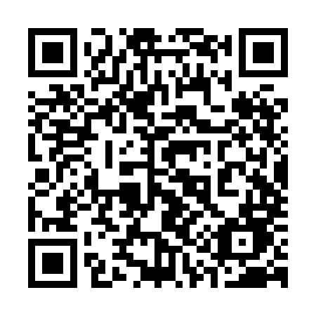 QR code for 312-XMD