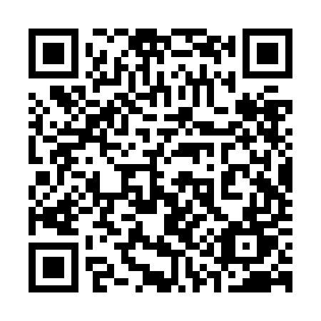 QR code for 312-ZET