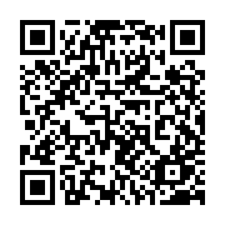 QR code for 312APT