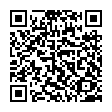 QR code for plate 312-BRZ