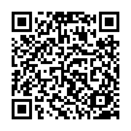 QR code for 312BWO