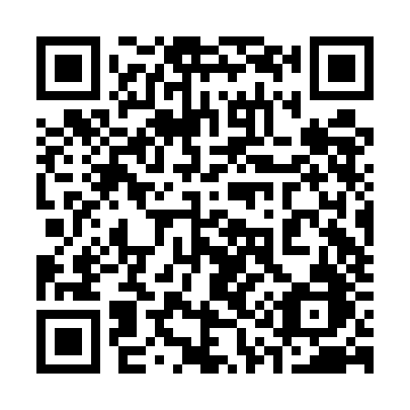 QR code for 312EJB