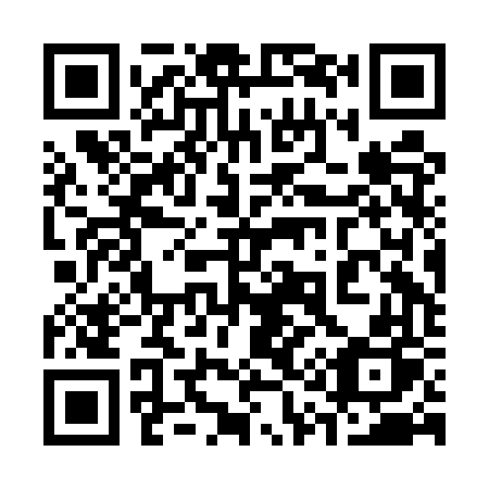 QR code for 312EVP