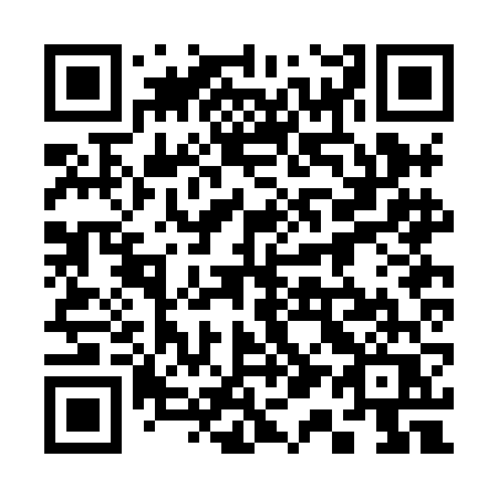 QR code for 312HFQ