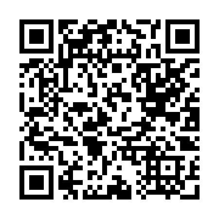QR code for 312HJA