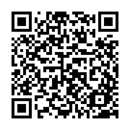 QR code for 312KDO