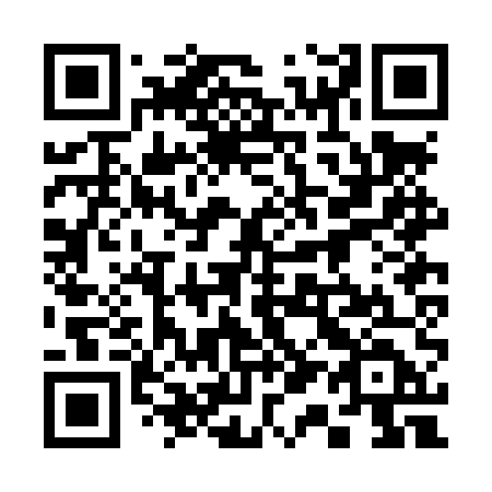 QR code for 312LUD
