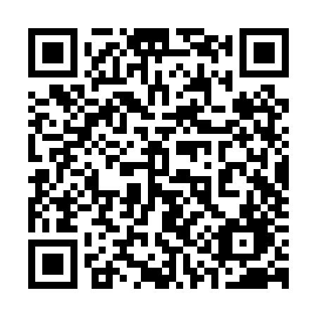 QR code for plate 312-PZD
