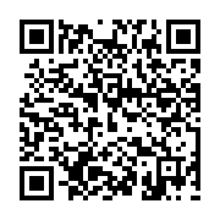 QR code for plate 312-UZV
