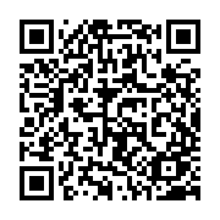 QR code for plate 312-YTU