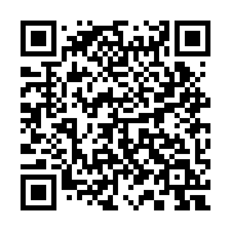 QR code for 313-BYL