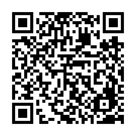 QR code for 313-FVF