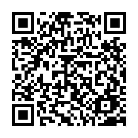 QR code for 313-LGD