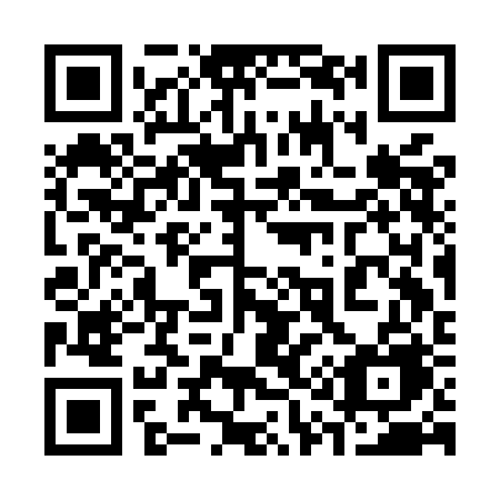 QR code for 313-MBE