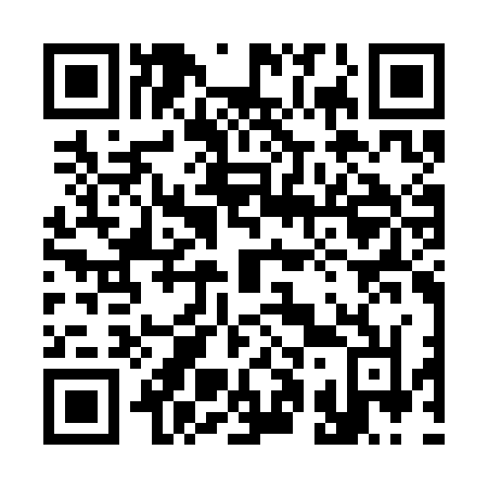 QR code for 313CJN
