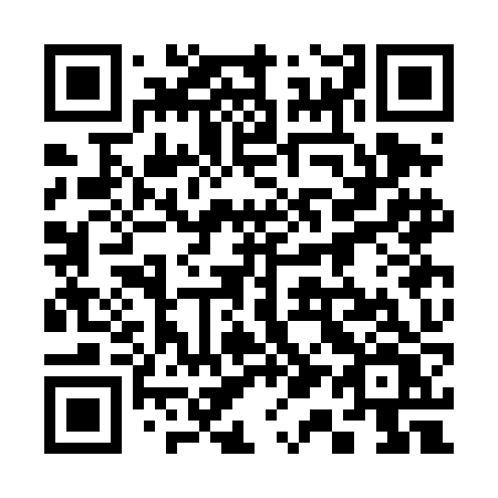QR code for 313DJV
