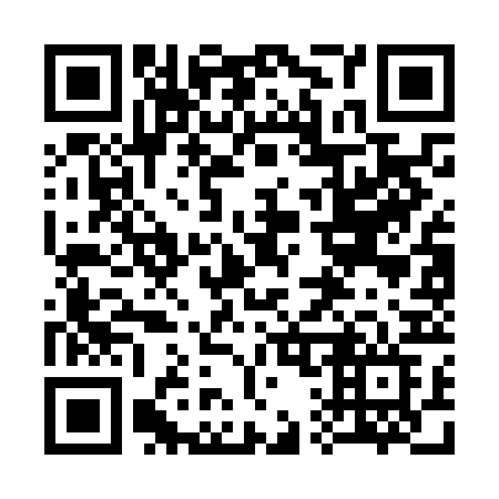 QR code for 313NBF