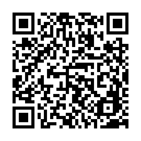 QR code for plate 313-SVB
