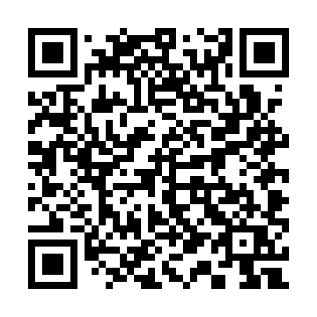 QR code for 314-AXQ