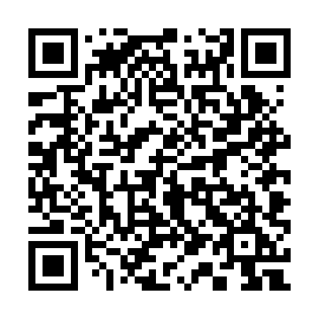 QR code for 314-BXE