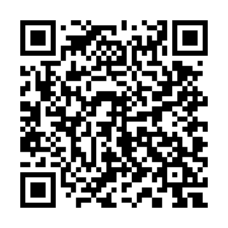 QR code for 314-DXG