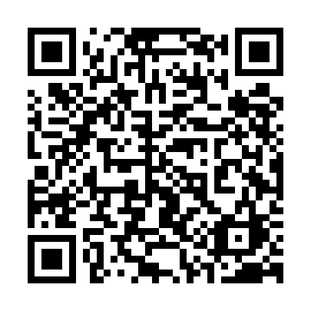 QR code for 314-ECC
