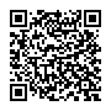 QR code for 314-FTG