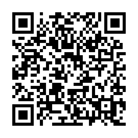 QR code for 314-IYI