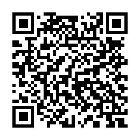 QR code for 314-LPK