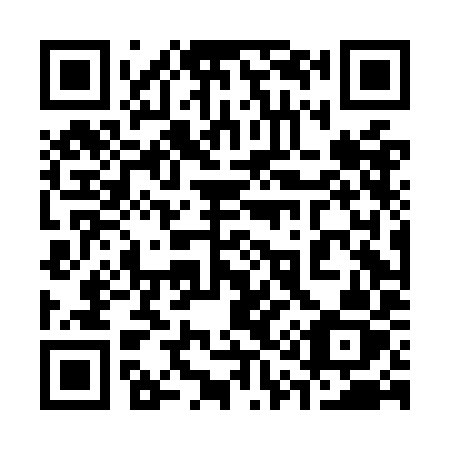 QR code for 314-OIZ